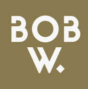 Bob W Technologies Estonia OÜ