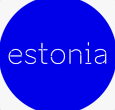 Foundation for the Estonian Pavilion