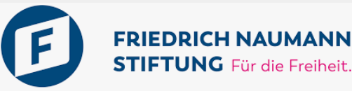 Friedrich Naumann Foundation