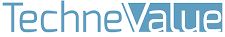 TechneValue GmbH