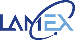 Lamex Foods Europe AG