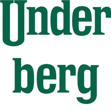 Underberg AG