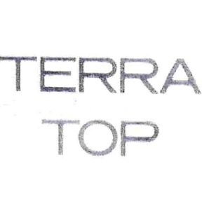 Terratop