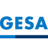 GESA Salmen GmbH