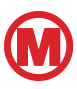 Mondragon Assembly GmbH