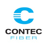 Contec Fiber AG