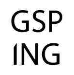 Gartmann Schmed & Partner AG