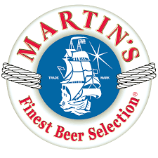 Beer Martin SA