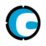 Cavigelli und Partner AG