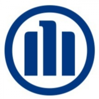 Allianz Beratungs- & Vertriebs-AG