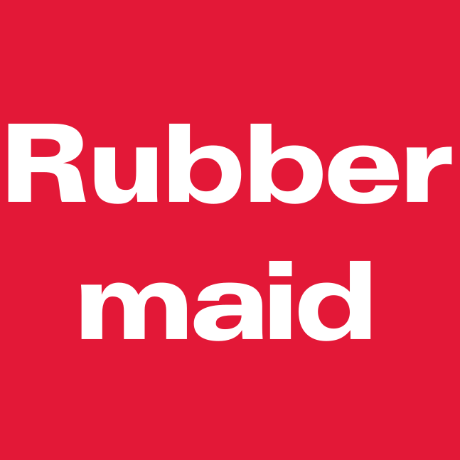 Rubbermaid SAS