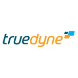 Truedyne Sensors AG
