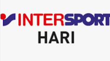 Hari-Sport