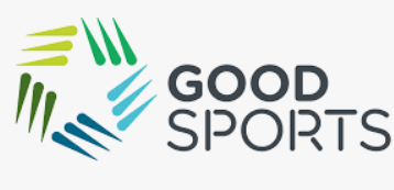 Good-Sports