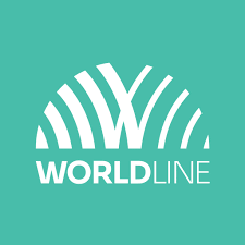 Worldline e-Commerce Solutions