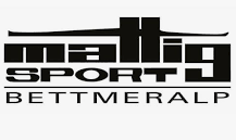 Mattig-Sport