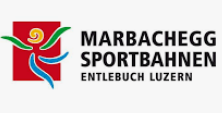 Gondelbahnen Marbachegg