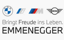 Garage Emmenegger