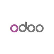Odoo SA