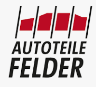 Auto Felder