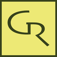 Gartenbau Rednitzhembach Schmid GmbH & Co.