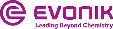 Evonik Logistik Service GmbH