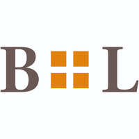 B+L Marktdaten GmbH