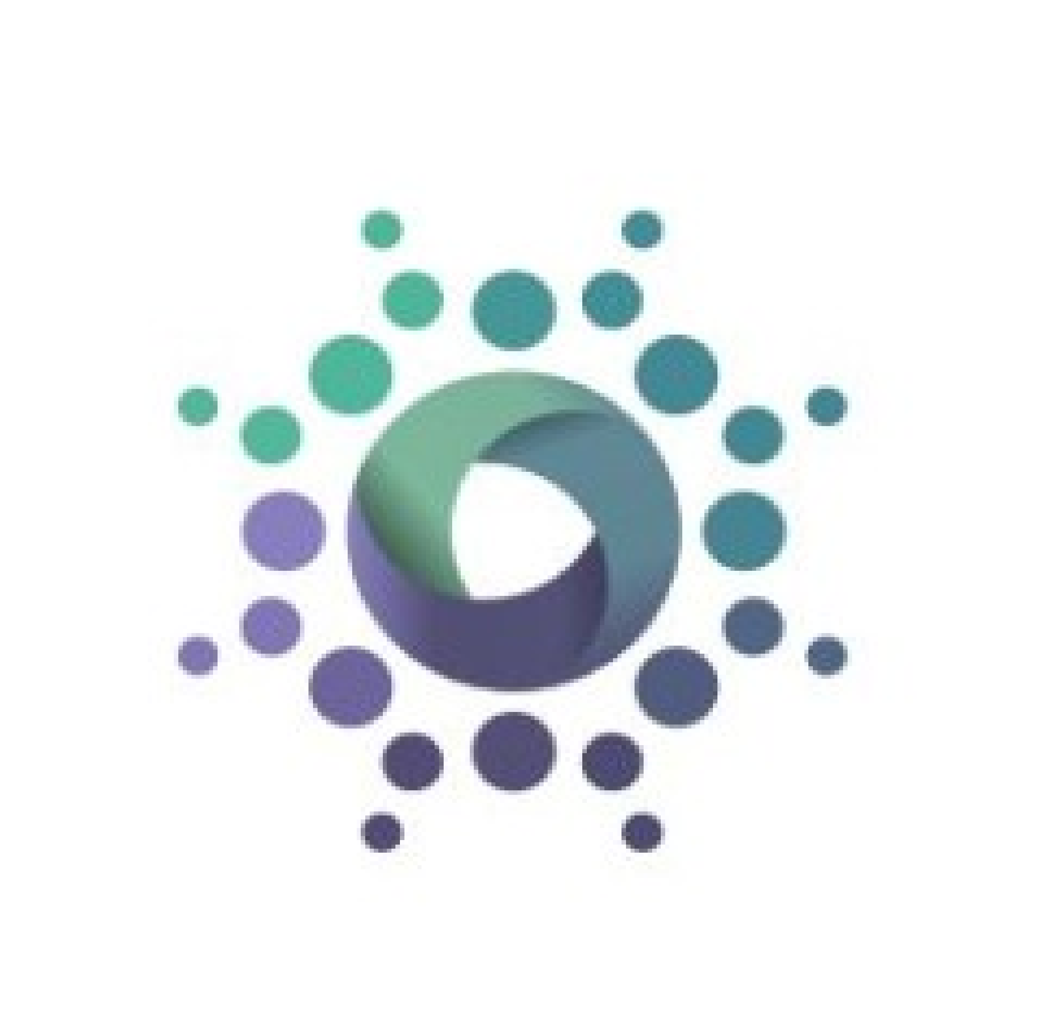 NLS Pharmaceutics Ltd
