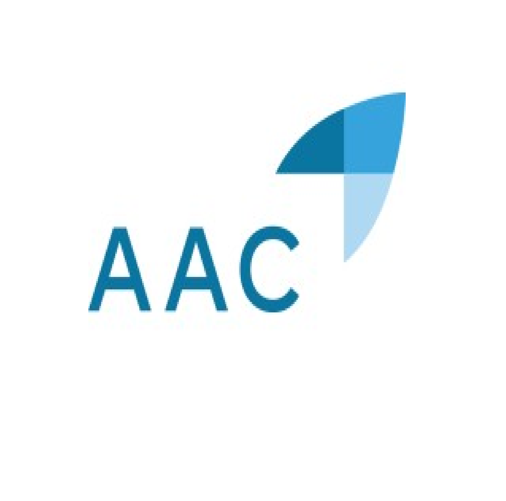 Allg. Repräsentationsanstalt