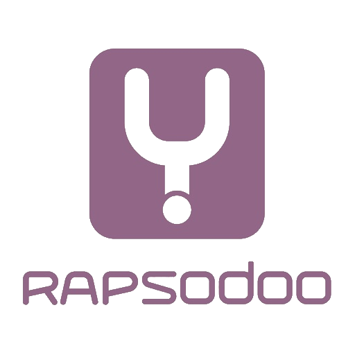 Rapsodoo