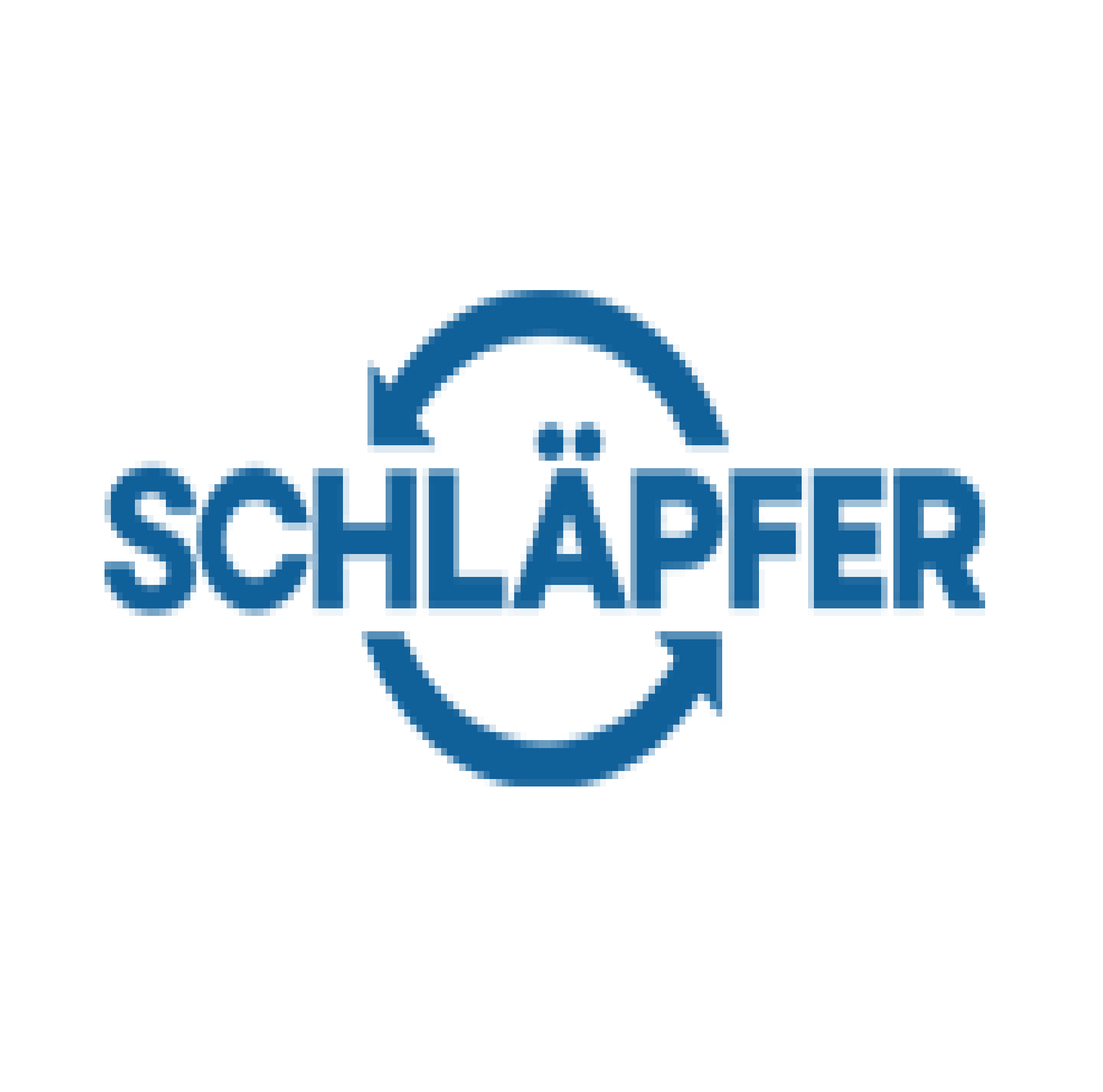 Schläpfer GmbH