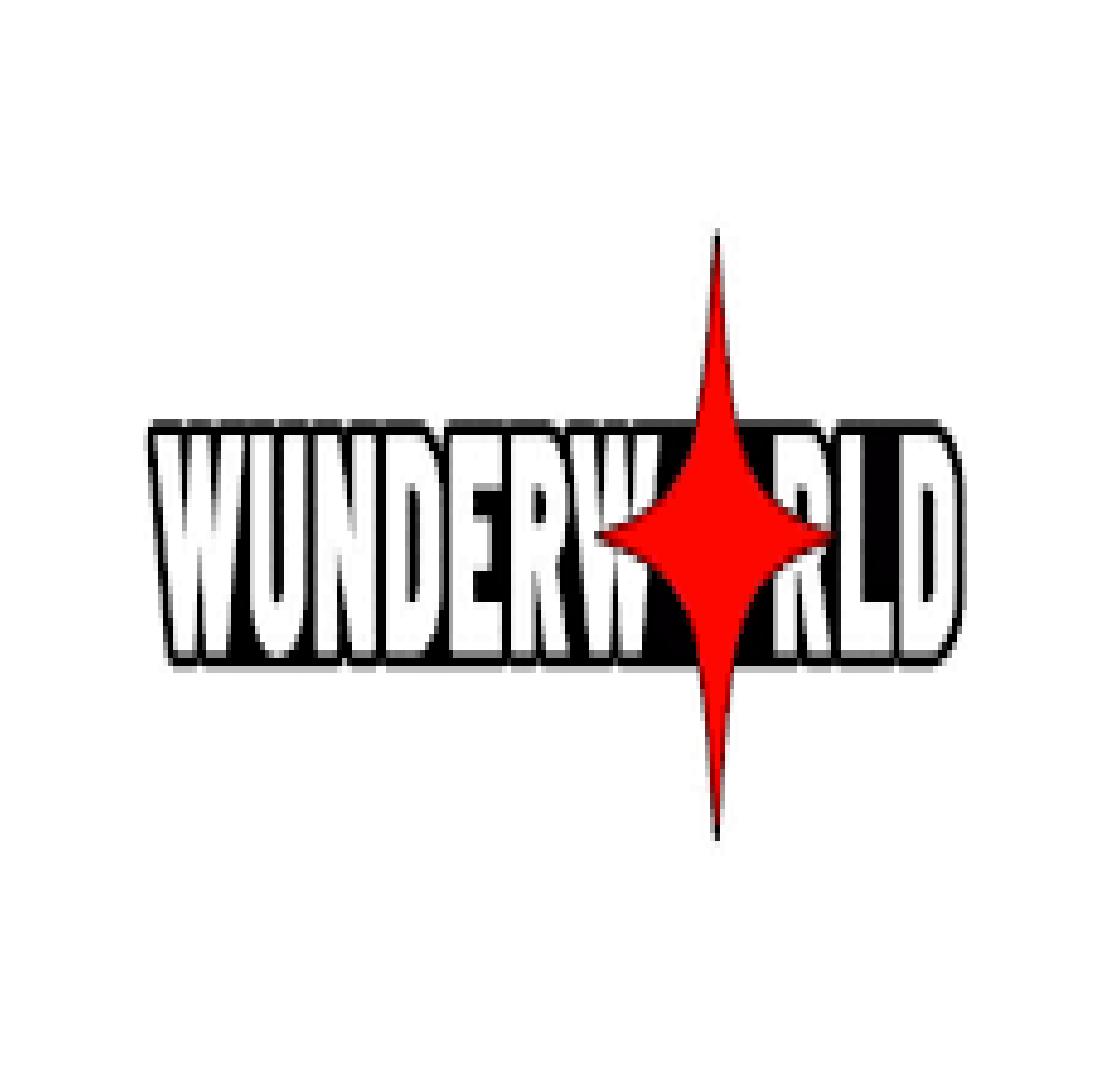 Wunderworld