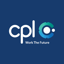 Cpl Jobs Kft.