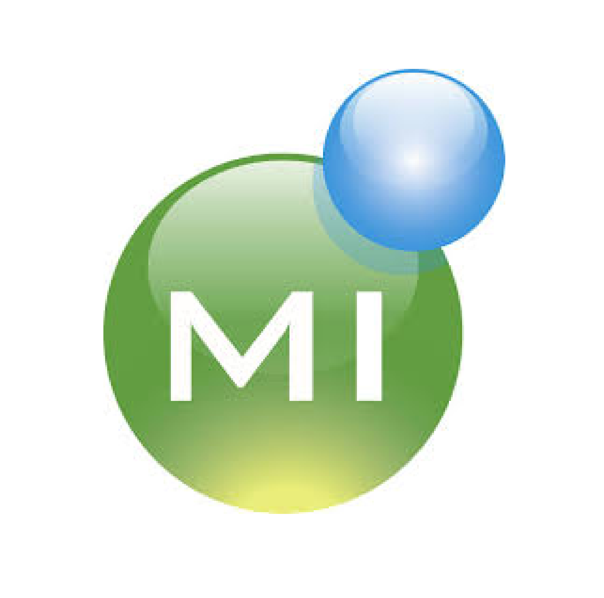 Micro Innovation AG