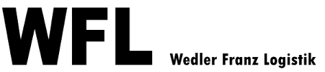 WFL Leipzig GmbH