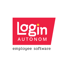 Login Autonom Kft.
