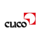 Clico Hungary