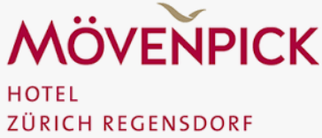 Movenpick Hotel Zurich Regensdorf