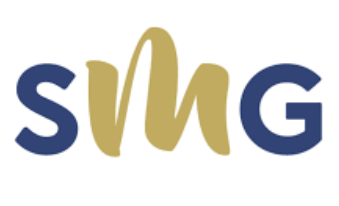 SMG Schweizerische Missions-Gemeinschaft