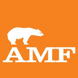 Knauf Amf Forros Do Brasil Ltda