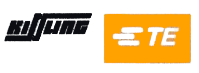 Kissling Swiss Switches AG