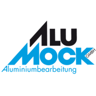 AluMock