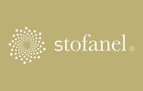 STOFANEL Investment AG
