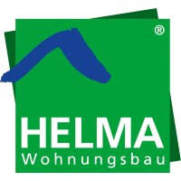 HELMA Wohnungsbau GmbH