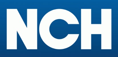 NCH AG
