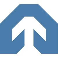 Kondor Wessels Wohnen Berlin GmbH