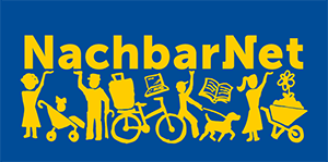 NachbarNET