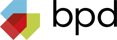 BPD Immobilienentwicklung GmbH