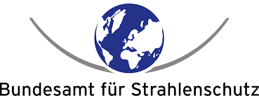 Bundesamt für Strahlenschutz