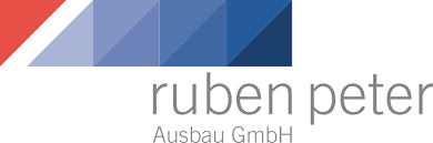 Ruben-Peter GmbH